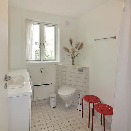 Tatil Evi Nexo